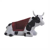 CowParade - Cowch Sofa Ko, Medium